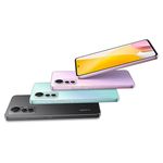 Tel-fono-Celular-Xiaomi-MI12-Lite-128Gb_8Gb-2-81819