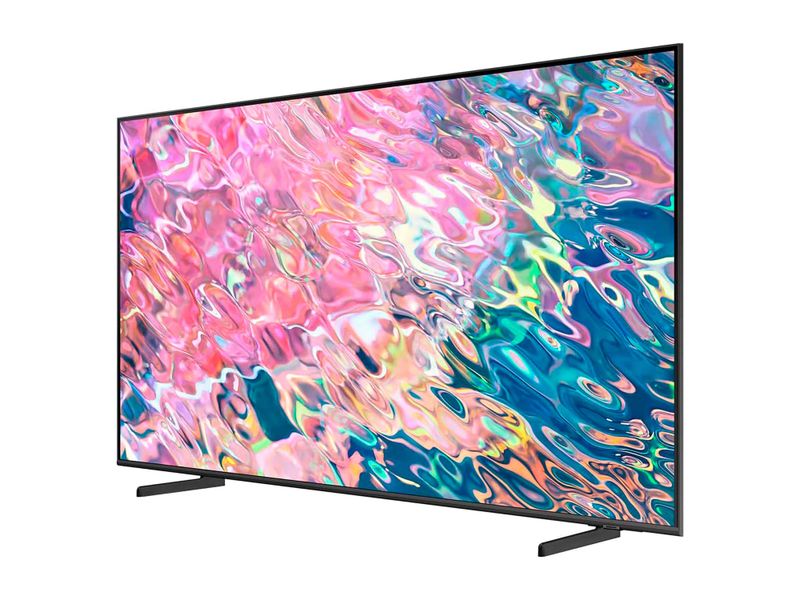 Pantalla-Samsung-Qled-Smart-4K-50-Qn50Q60Ba-Pantalla-Samsung-Qled-Smart-4K-50-Qn50Q60Ba-2-80871