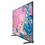 Pantalla-Samsung-Qled-Smart-4K-50-Qn50Q60Ba-Pantalla-Samsung-Qled-Smart-4K-50-Qn50Q60Ba-4-80871