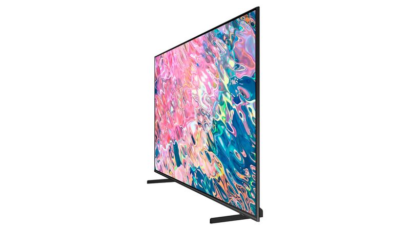 Comprar Pantalla Samsung de 50 Pulgadas Smart Qled Qn50Q60Aapxpa