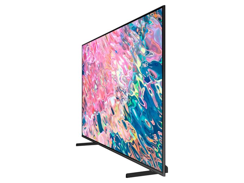 Pantalla-Samsung-Qled-Smart-4K-50-Qn50Q60Ba-Pantalla-Samsung-Qled-Smart-4K-50-Qn50Q60Ba-4-80871