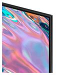 Pantalla-Samsung-Qled-Smart-4K-50-Qn50Q60Ba-Pantalla-Samsung-Qled-Smart-4K-50-Qn50Q60Ba-5-80871