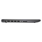 Laptop-HP-14-Cel-4Gb-128Gb-W11-Mou-Aud-Off-2-80882
