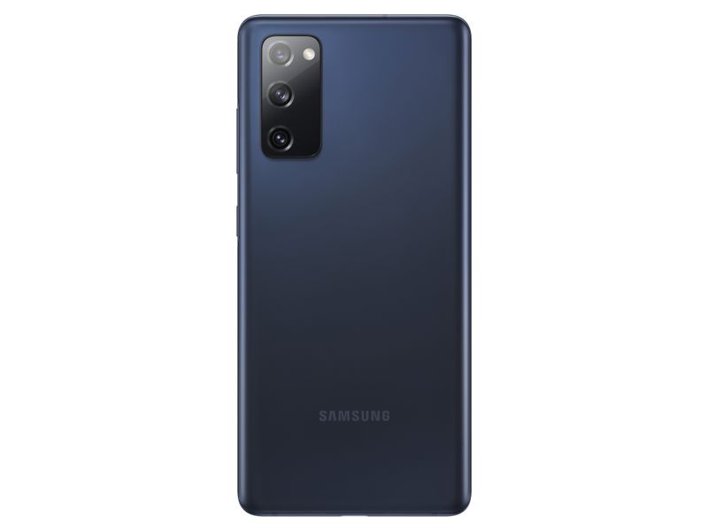 Celular-Samsung-Galaxy-A03-32Gb-2-79905