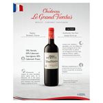 Vino-Tinto-Santa-Rita-Burdeos-750ml-2-72644