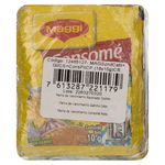 Pack-Consome-Maggi-Mix-180gr-3-79142