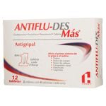 Antigripal-Chinoin-Antifludes-M-s-12-Tabletas-1-27079