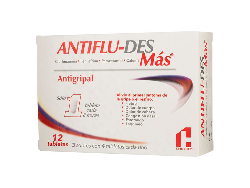 Antigripal-Chinoin-Antifludes-M-s-12-Tabletas-1-27079