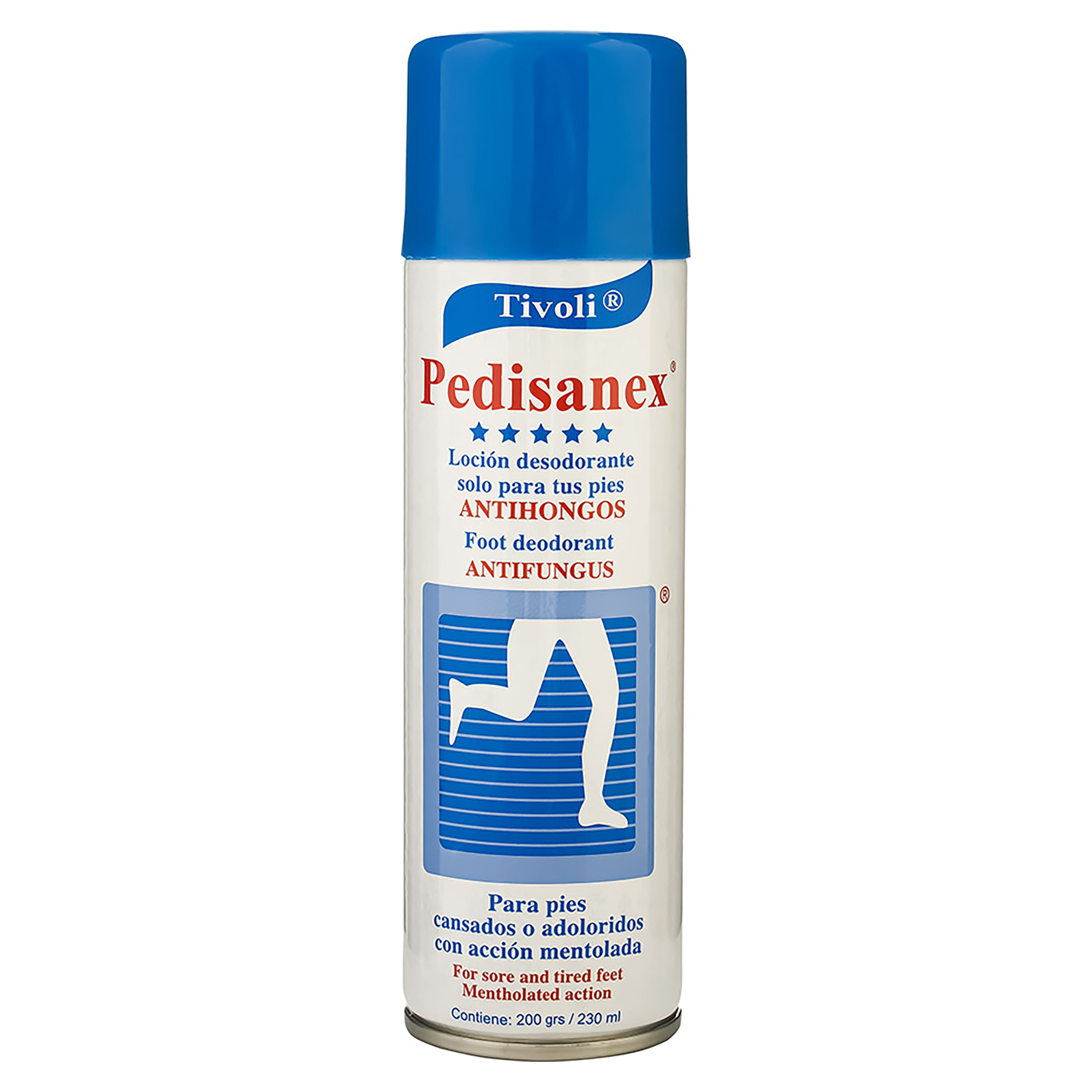 Desodorante-Pedisanex-Aerosol-230Ml-1-31302
