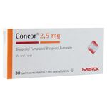 Concor-2-5Mg-X30-Tab-X-Caja-Concor-2-5Mg-X30-Tab-1-25105