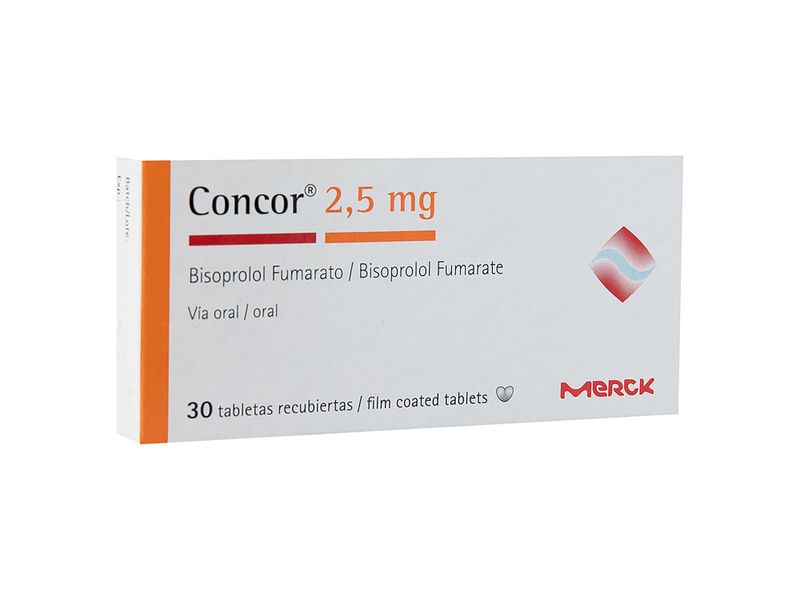 Concor-2-5Mg-X30-Tab-X-Caja-Concor-2-5Mg-X30-Tab-1-25105