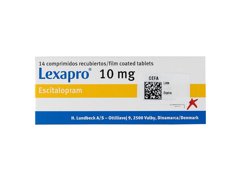 Lexapro-10Mg-X14-Comp-X-Caja-Comprimidos-Lexapro-10mg-X14-1-25201