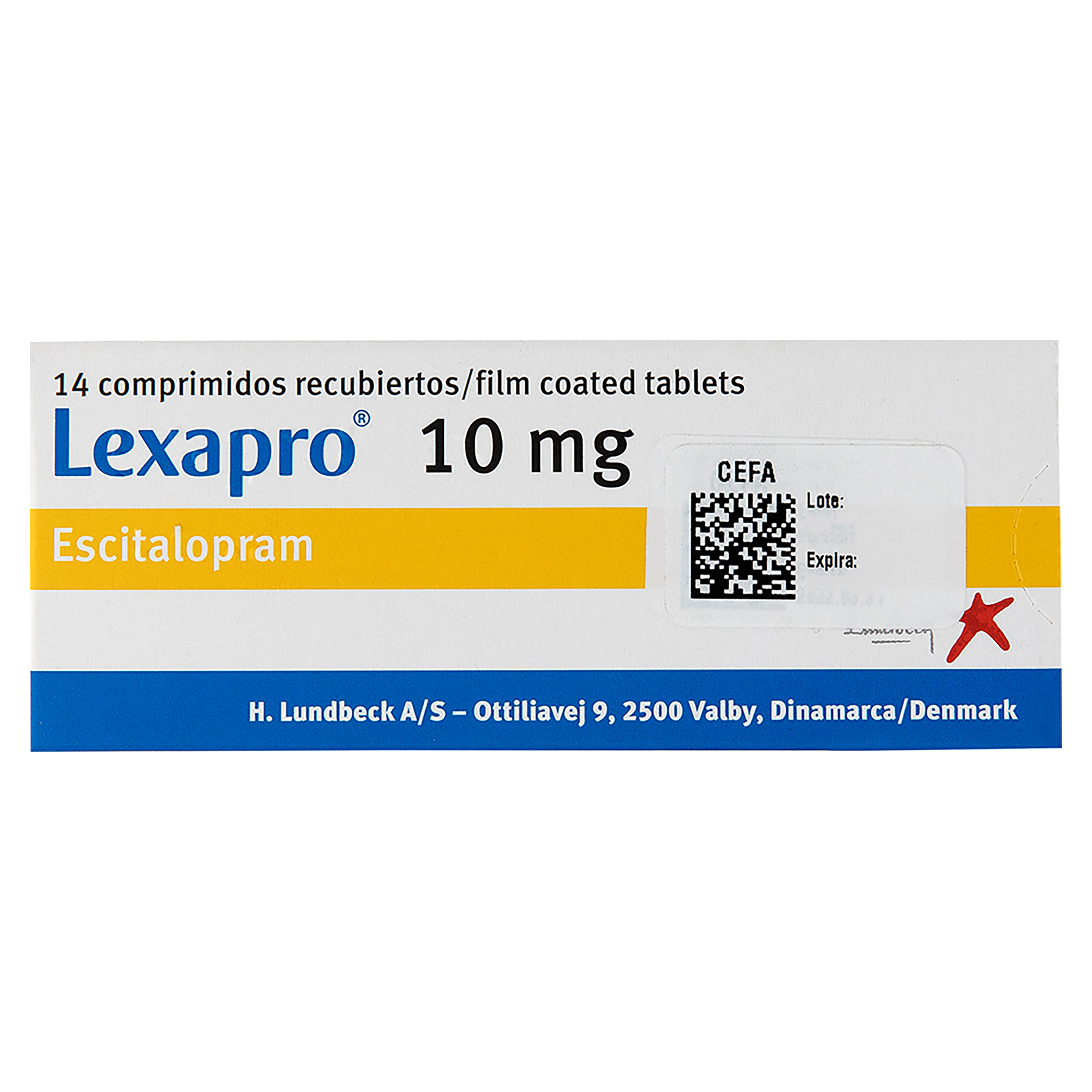 Lexapro-10Mg-X14-Comp-X-Caja-Comprimidos-Lexapro-10mg-X14-1-25201