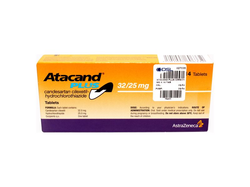 Atacand-Plus-32-25Mg-X14-Tab-X-Caja-Atacand-Plus-32-25mg-X14-Tab-1-25295