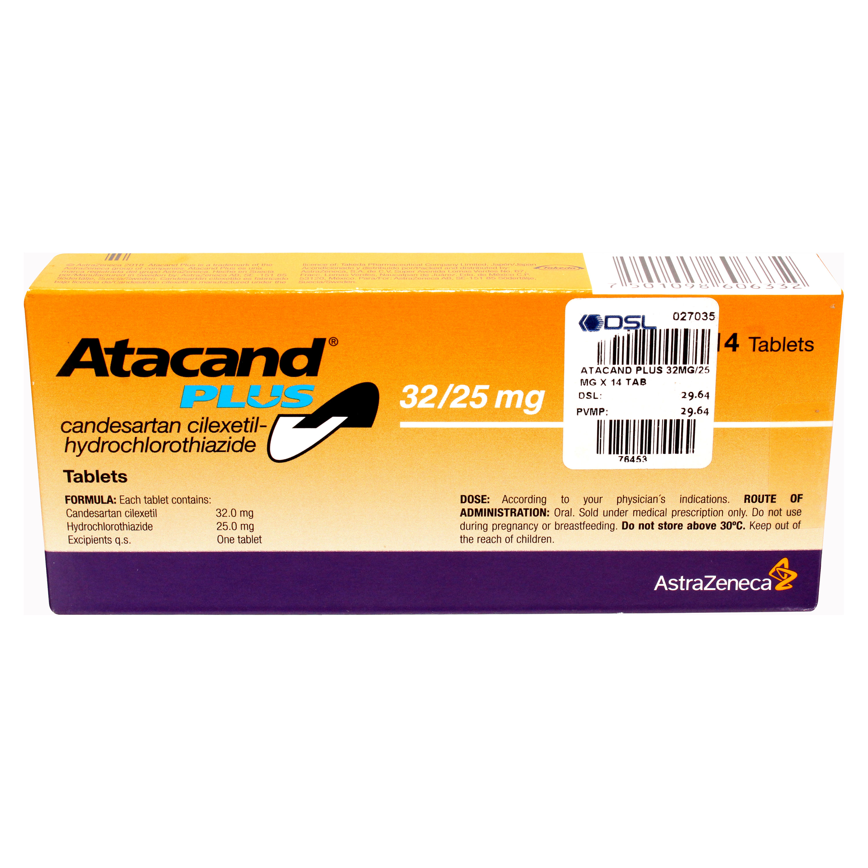 Atacand-Plus-32-25Mg-X14-Tab-X-Caja-Atacand-Plus-32-25mg-X14-Tab-1-25295