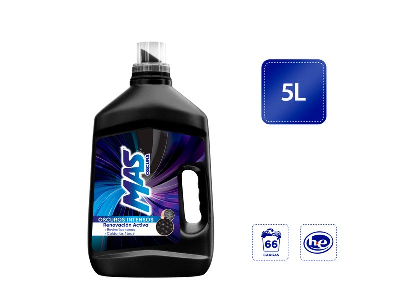 Detergente-L-quido-MAS-Oscura-5Lt-1-26961
