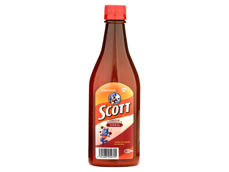 Emulsion-Scott-S-Oral-Cherry-12X400Ml-1-29722