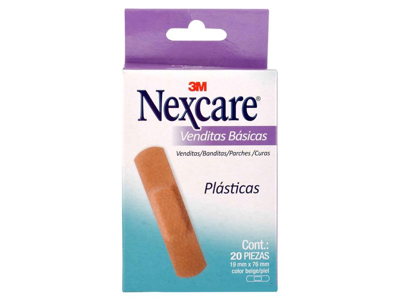 Banditas-Pl-sticas-Nexcare-x-20-und-1-33889