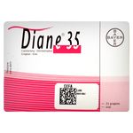 Diane-35-X21-Comp-X-Caja-Diane-35-X21-Comp-1-25110