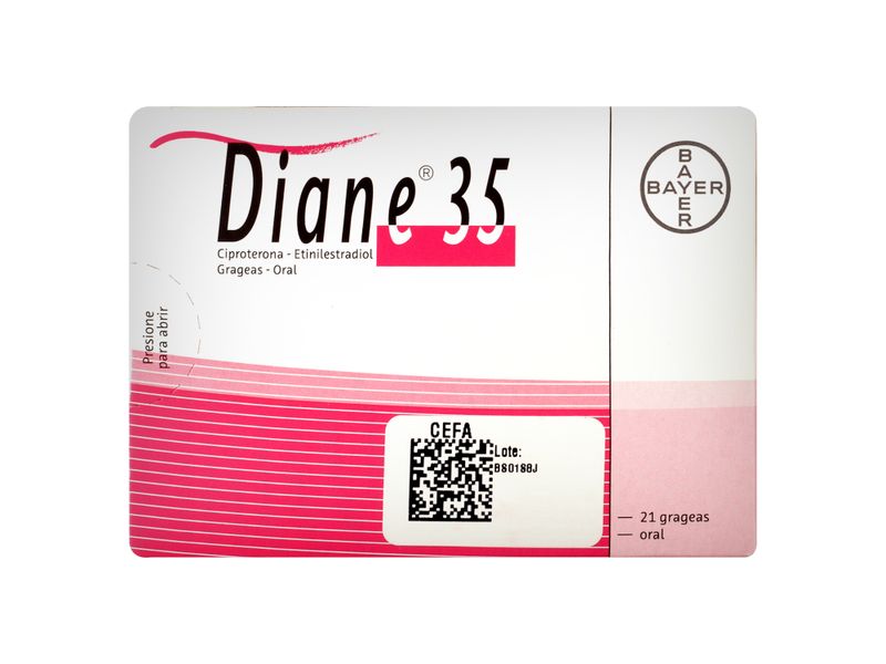 Diane-35-X21-Comp-X-Caja-Diane-35-X21-Comp-1-25110