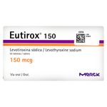 Eutirox-150Mg-X50-Tab-X-Caja-Eutirox-150Mg-X50-Tab-1-25115