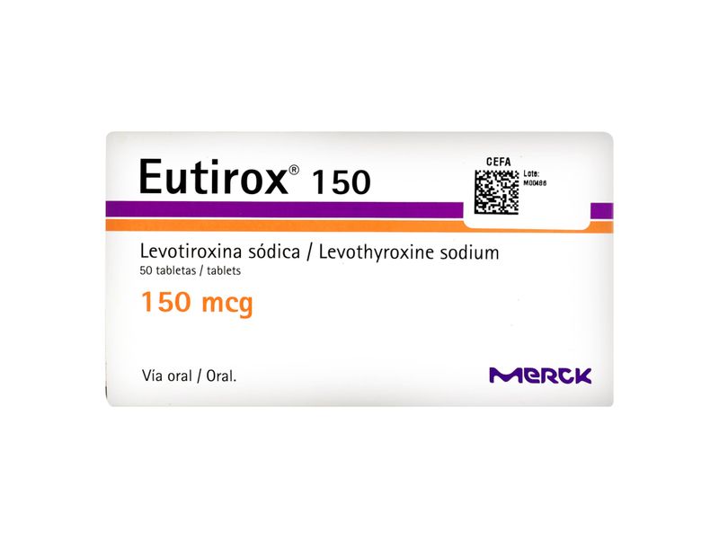 Eutirox-150Mg-X50-Tab-X-Caja-Eutirox-150Mg-X50-Tab-1-25115