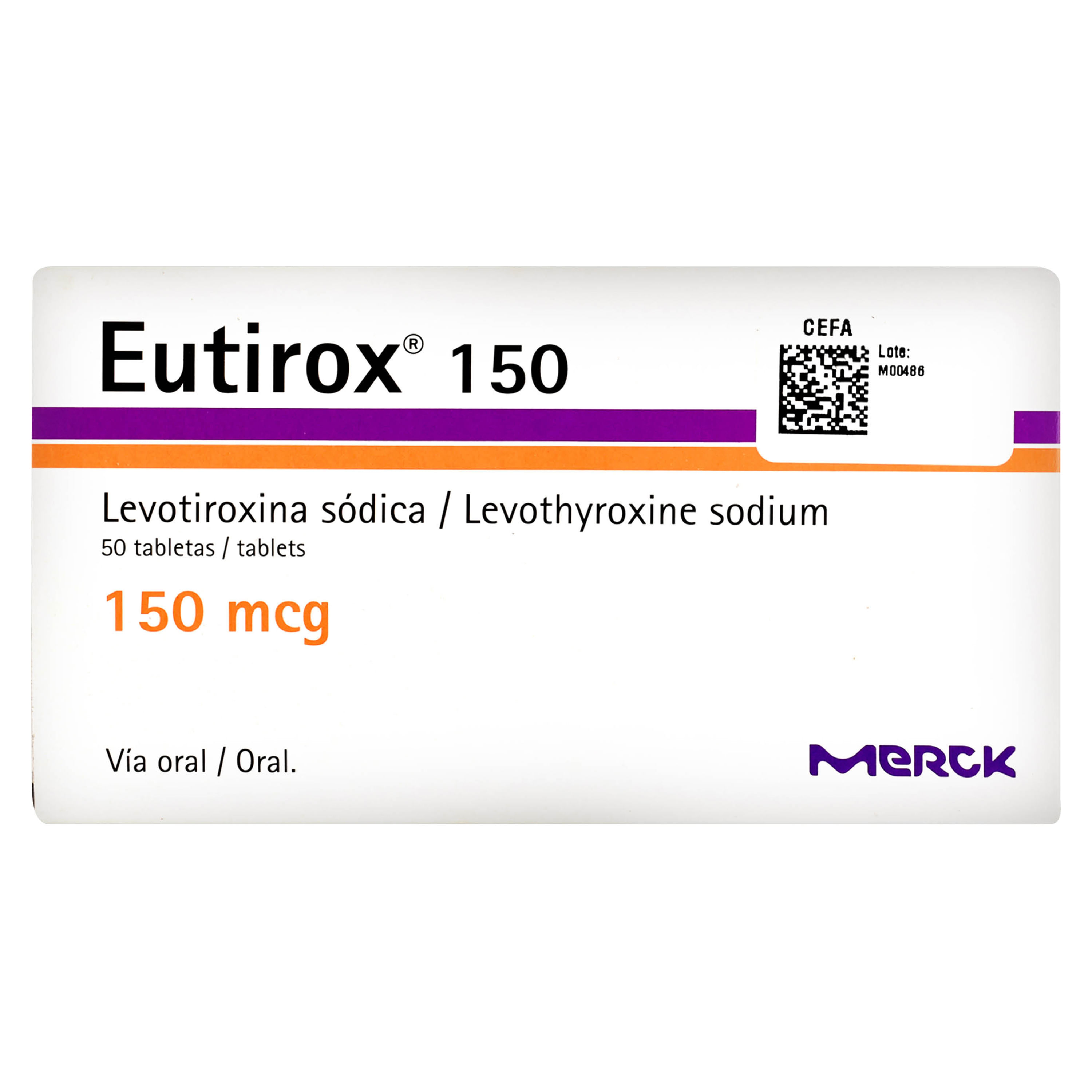 Eutirox-150Mg-X50-Tab-X-Caja-Eutirox-150Mg-X50-Tab-1-25115