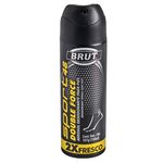 Brut-Deo-Aerosol-Pies-Sport-Force-150-Ml-1-44254
