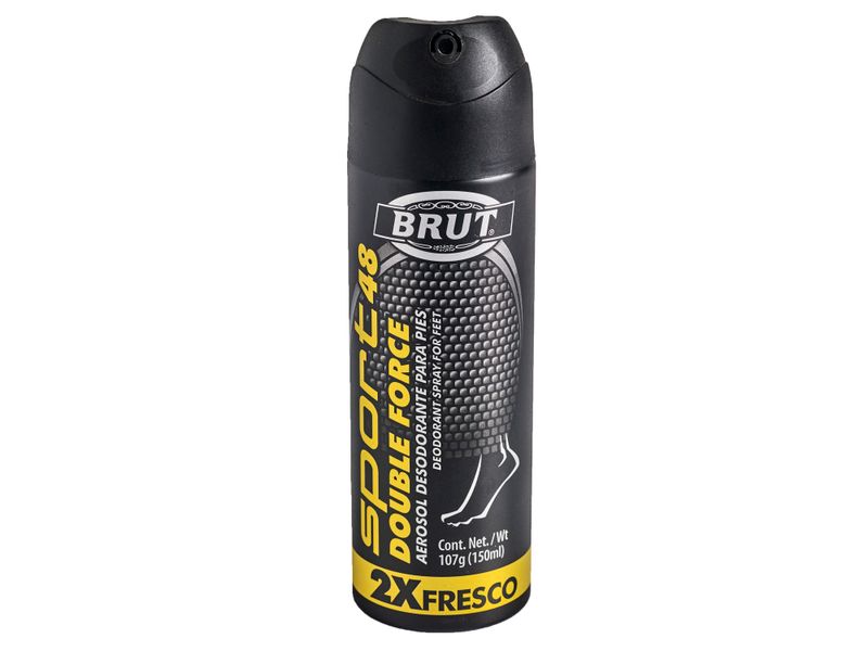 Brut-Deo-Aerosol-Pies-Sport-Force-150-Ml-1-44254