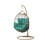 Silla-Maintays-Colgante-Tipo-Nido-Modelo-RF10155-1-65086