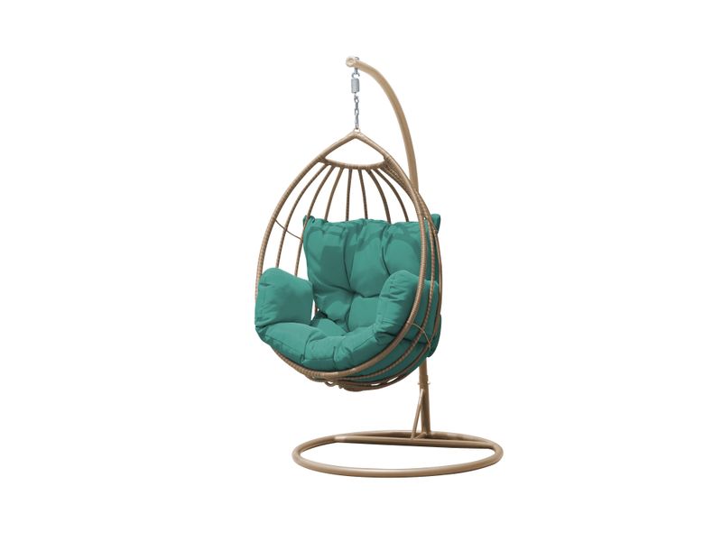 Silla-Maintays-Colgante-Tipo-Nido-Modelo-RF10155-1-65086