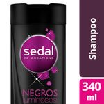 Shampoo-Sedal-Negros-Luminosos-340ml-1-34940