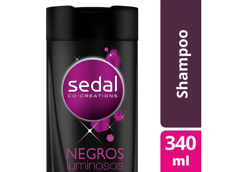 Shampoo-Sedal-Negros-Luminosos-340ml-1-34940