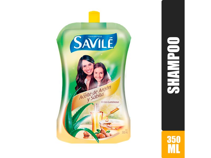 Shampoo-Savil-Arg-n-Y-S-bila-350ml-1-54742