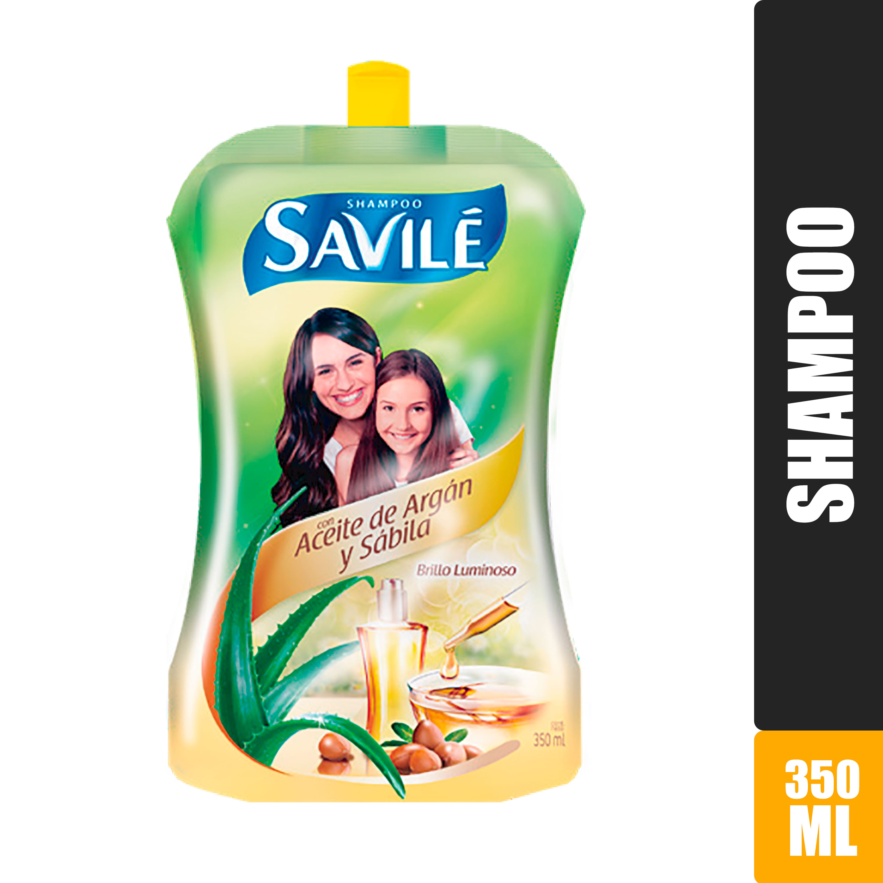 Shampoo-Savil-Arg-n-Y-S-bila-350ml-1-54742