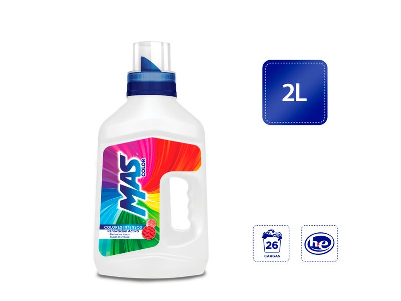 Detergente-L-quido-MAS-Color-2Lt-1-24980
