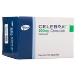 Celebra-200Mg-X100-Cap-X-Unidad-Celebra-200Mg-X100-Cap-1-25036