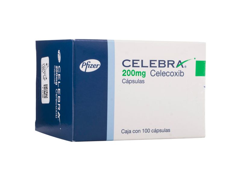 Celebra-200Mg-X100-Cap-X-Unidad-Celebra-200Mg-X100-Cap-1-25036