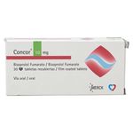 Concor-10Mg-X30-Tab-X-Caja-Concor-10Mg-X30-Tab-1-25104