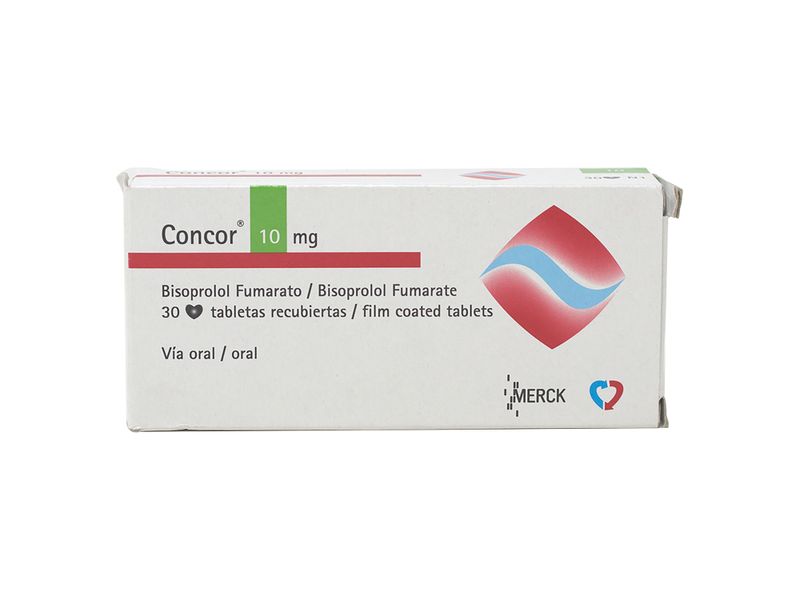 Concor-10Mg-X30-Tab-X-Caja-Concor-10Mg-X30-Tab-1-25104