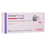 Concor-5Mg-X30-Tab-X-Caja-Concor-5Mg-X30-Tab-1-25106