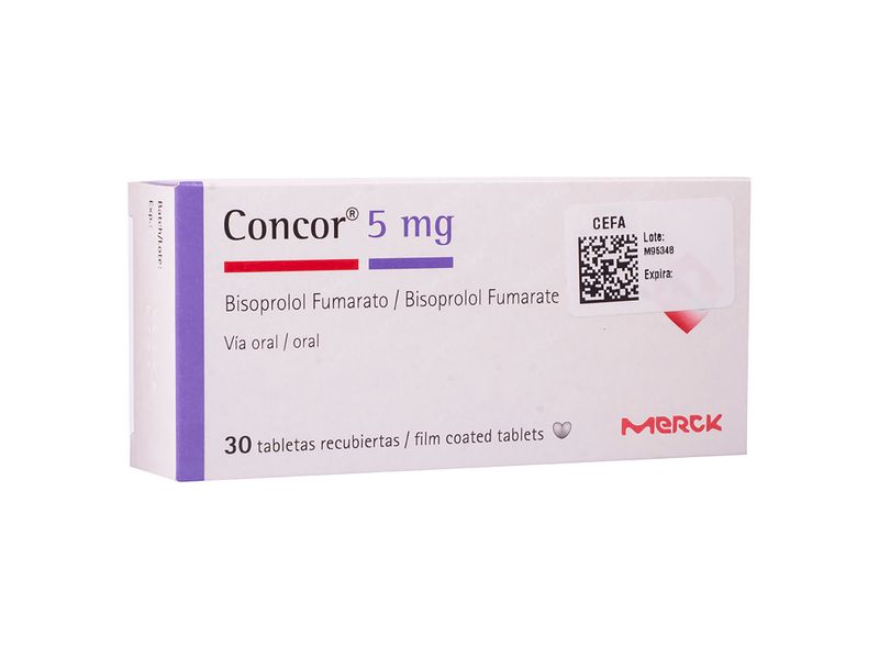 Concor-5Mg-X30-Tab-X-Caja-Concor-5Mg-X30-Tab-1-25106