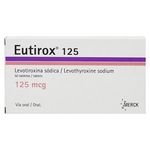 Eutirox-125Mg-X50-Tab-X-Caja-Eutirox-125Mg-X50-Tab-1-25114