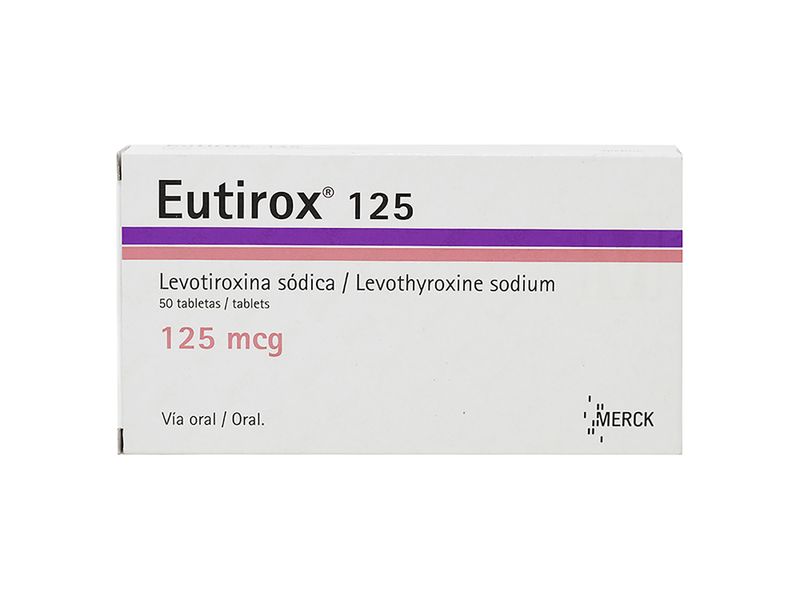 Eutirox-125Mg-X50-Tab-X-Caja-Eutirox-125Mg-X50-Tab-1-25114