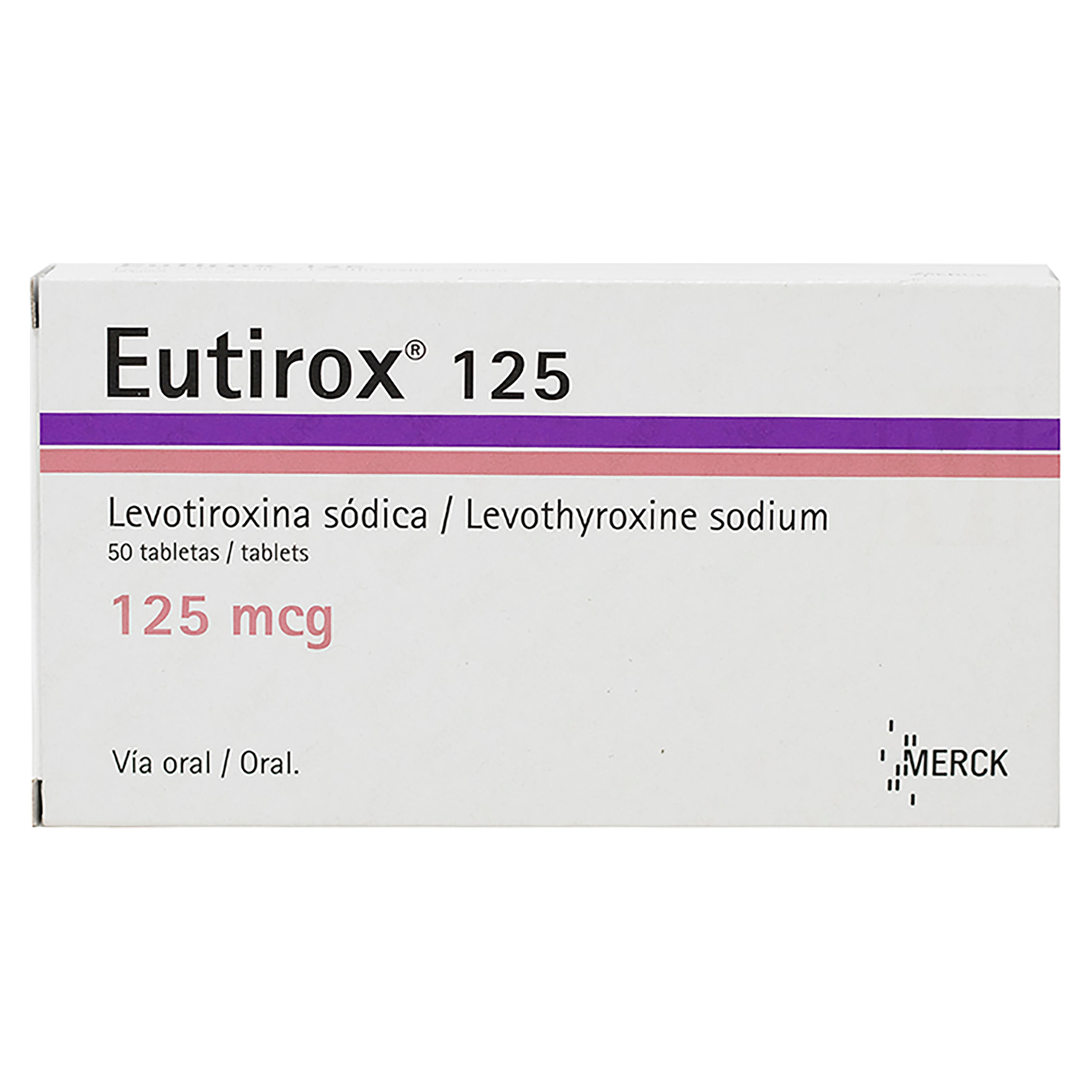 Eutirox-125Mg-X50-Tab-X-Caja-Eutirox-125Mg-X50-Tab-1-25114