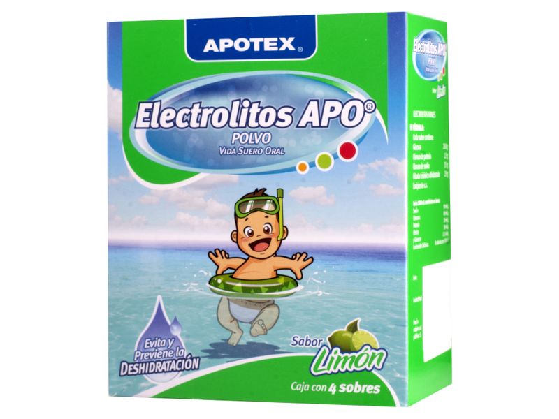 Apo-Electrolito-Lim-n-X4-Sobre-X-Unidad-1-25163