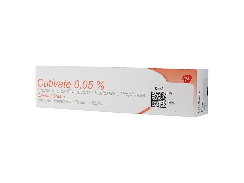 Cutivate-0-05-15G-Crema-X-Caja-Cutivate-0-05-15G-Crema-1-25186