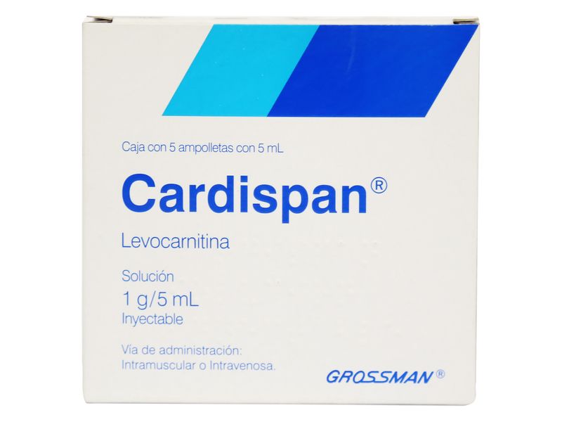 Cardispan-1G-5Ml-Amp-X-Caja-Cardispan-1G-5Ml-Amp-1-25189