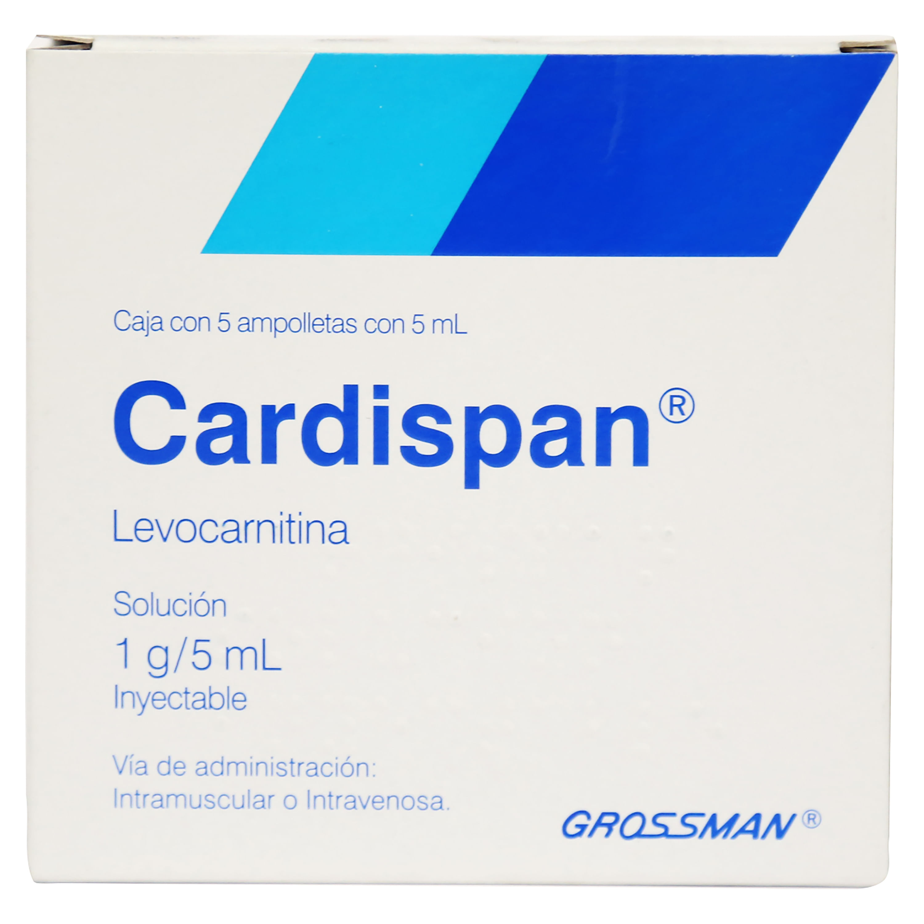 Cardispan-1G-5Ml-Amp-X-Caja-Cardispan-1G-5Ml-Amp-1-25189