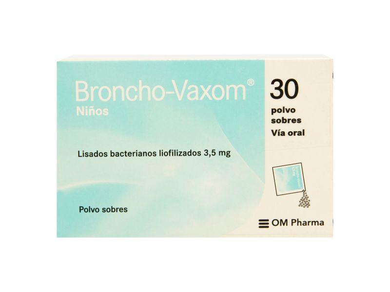 Bronco-Vaxom-Ni-os-X30-Sobre-X-Unidad-Bronco-Vaxom-Ni-os-X30-Sobre-1-25332